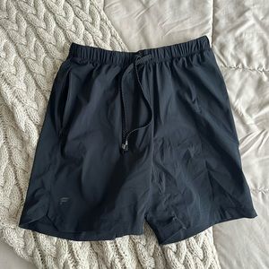 Men’s Fabletics shorts